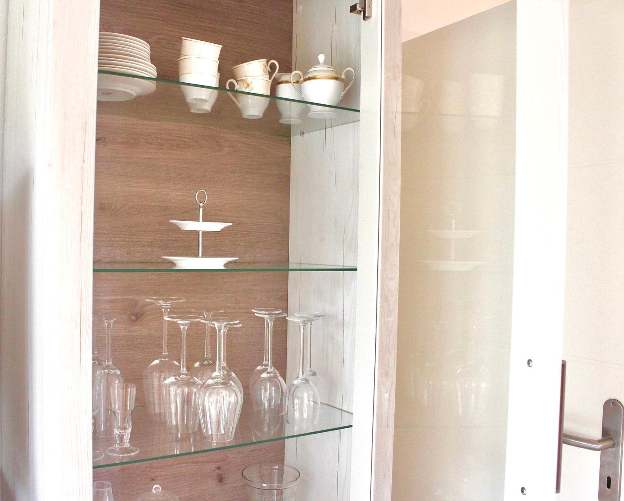 Ferienwohnung Pipergast Mit Terrasse Oerlinghausen エクステリア 写真